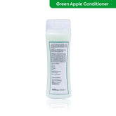 Green Apple Conditioner